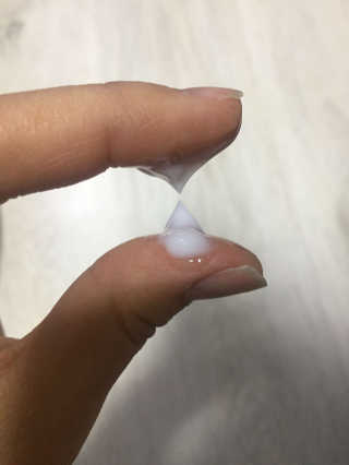 진실님이 올린 리뷰 사진 2
