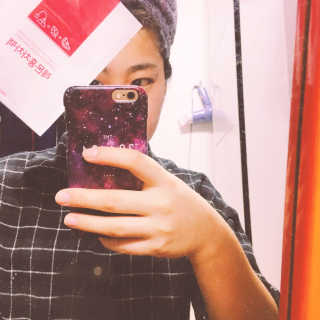 디디키님이 올린 리뷰 사진 1