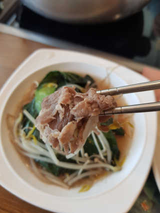울사님이 올린 리뷰 사진 2