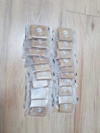 쭈님이 올린 리뷰 사진 2