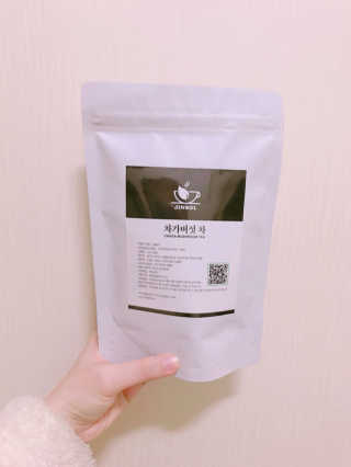 깅윤아님이 올린 리뷰 사진 1