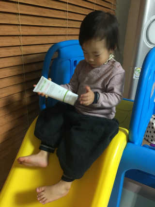 찌니리니님이 올린 리뷰 사진 2