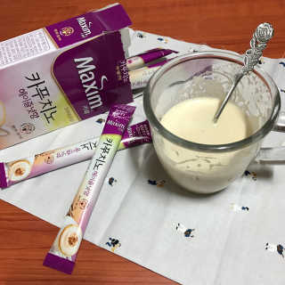 noname님이 올린 리뷰 사진 2