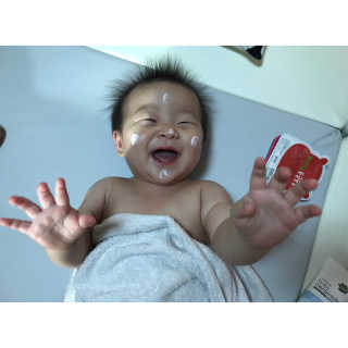 기므보람님이 올린 리뷰 사진 1