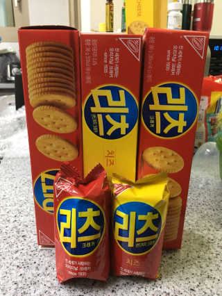 나서영님이 올린 리뷰 사진 2