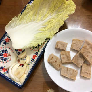 포포4님이 올린 리뷰 사진 2