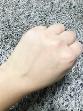 꼬끼오님이 올린 리뷰 사진 3