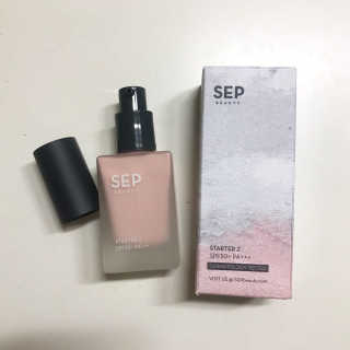 예콩님이 올린 리뷰 사진 4