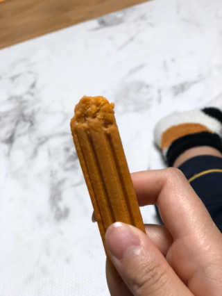 도토밤님이 올린 리뷰 사진 2