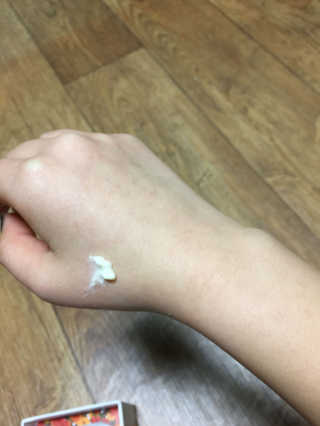 ChoWonKim님이 올린 리뷰 사진 3