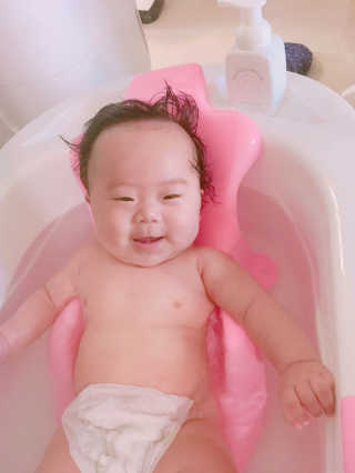 하늘님이 올린 리뷰 사진 4