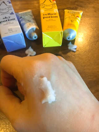 한이서님이 올린 리뷰 사진 2