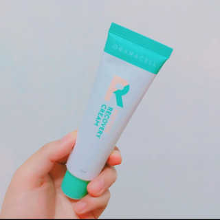 wnanna님이 올린 리뷰 사진 1