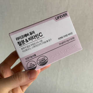 Sunny님이 올린 리뷰 사진 3