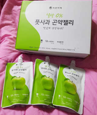 써니님이 올린 리뷰 사진 1