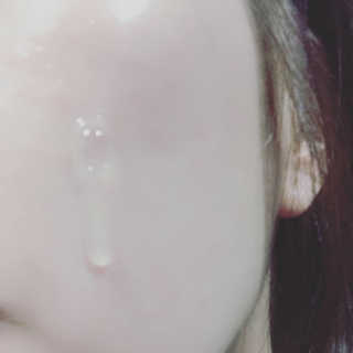 요미s님이 올린 리뷰 사진 2