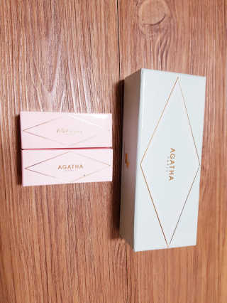 하쿠나님이 올린 리뷰 사진 2