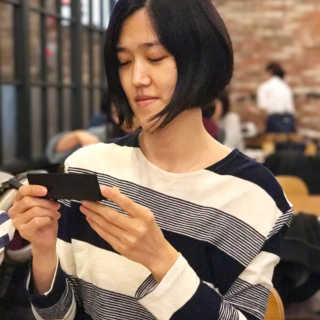구닌나니님이 올린 리뷰 사진 1