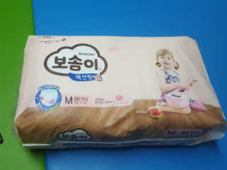 서경완님이 올린 리뷰 사진 1