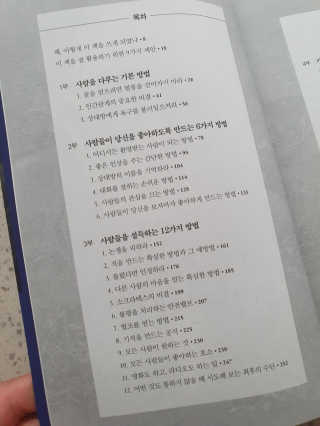 너구이님이 올린 리뷰 사진 4