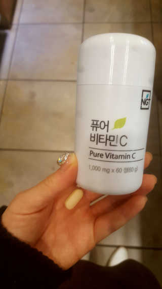 미찌고님이 올린 리뷰 사진 2