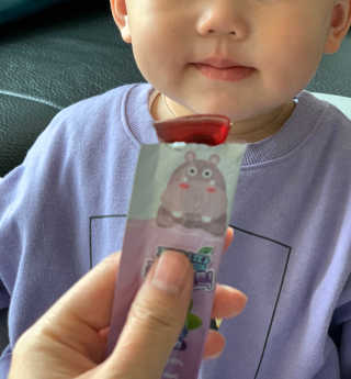 짱이님이 올린 리뷰 사진 3