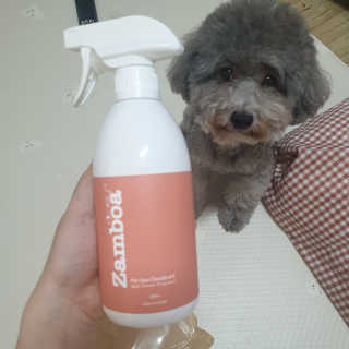 4또러버님이 올린 리뷰 사진 1