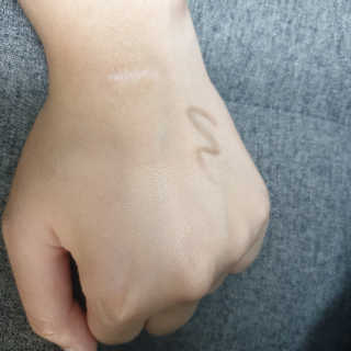 쓰앵님이 올린 리뷰 사진 3