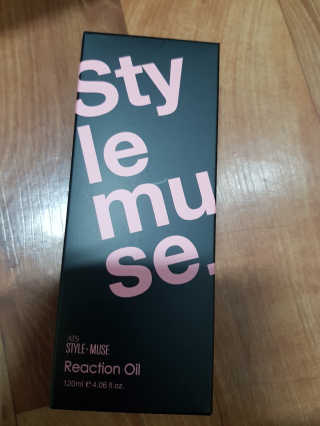 윤이잉님이 올린 리뷰 사진 3