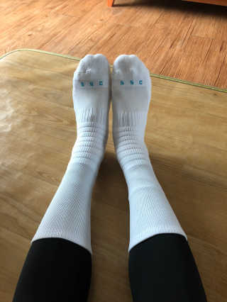 02님이 올린 리뷰 사진 1