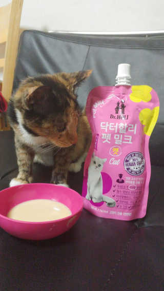 오나오나님이 올린 리뷰 사진 2