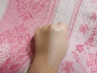 MiSeonKim님이 올린 리뷰 사진 3