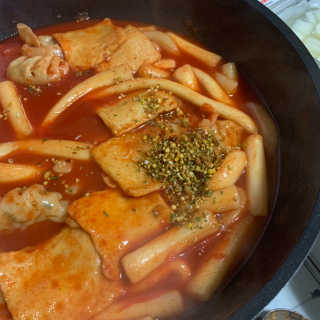 DH님이 올린 리뷰 사진 1