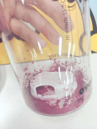 옥오기님이 올린 리뷰 사진 3