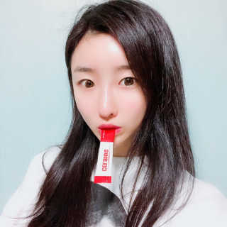 라플레 염증을 청소하는 퀘르세틴, 셀시우스 — 5점을 준 리뷰어가 2019년 3월 올린 사용 사진