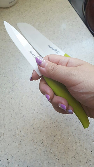 조아라님이 올린 리뷰 사진 4