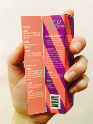 예뜌님이 올린 리뷰 사진 3