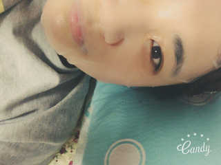Uhee21님이 올린 리뷰 사진 1