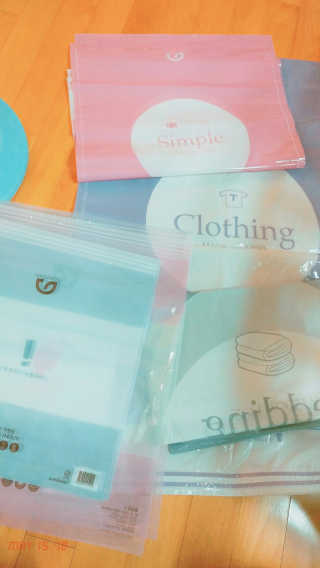 rang.yeoni님이 올린 리뷰 사진 1