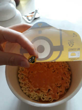 경단보리콩님이 올린 리뷰 사진 2