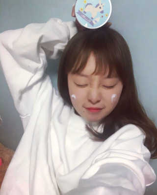 유딘님이 올린 리뷰 사진 1