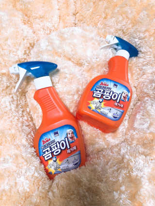 songyn님이 올린 리뷰 사진 1