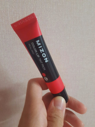 민님이 올린 리뷰 사진 2