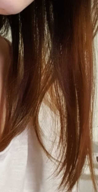 코카콜라님이 올린 리뷰 사진 3