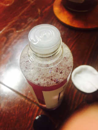 토낑님이 올린 리뷰 사진 1