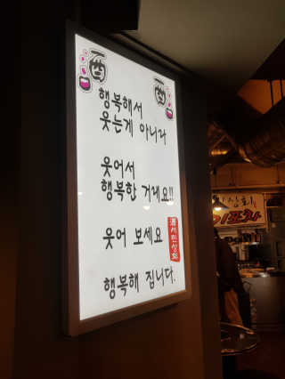전형준님이 올린 리뷰 사진 1