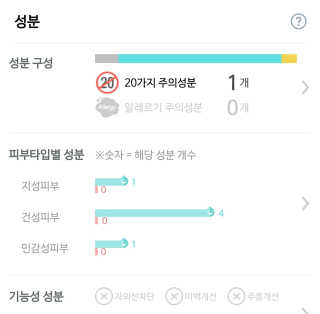 희요님이 올린 리뷰 사진 4