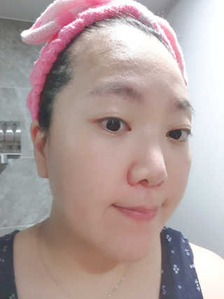 톰티님이 올린 리뷰 사진 3