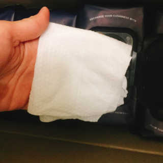 니코니코니님이 올린 리뷰 사진 3
