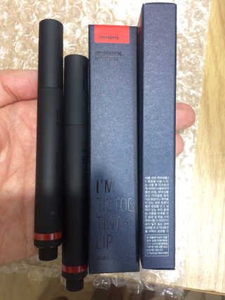 GeunLim님이 올린 리뷰 사진 1